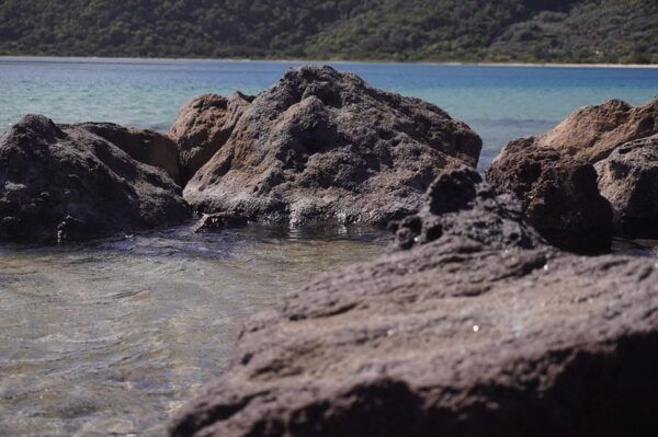 Archaeological Tales Around Pantelleria - Frequently Asked Questions