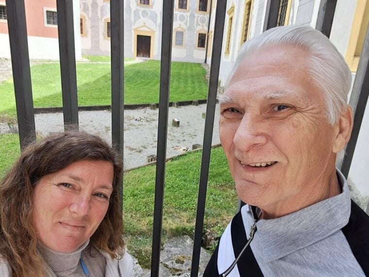 Archaeological Zagreb Walk - Authentic Insights from Real Tour Experiences