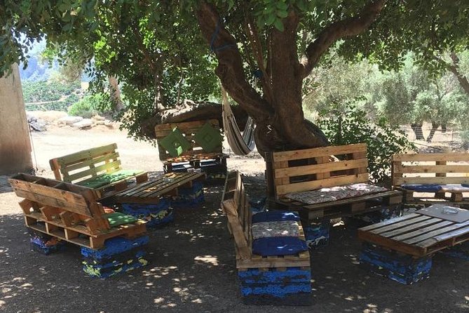 Archery for Everyone - What To Expect