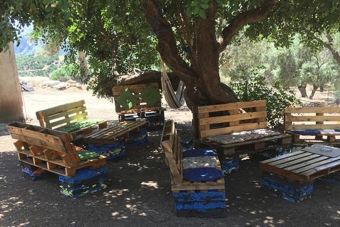 Archery With Rental Equipment and Course (20 Stations) - Additional Information