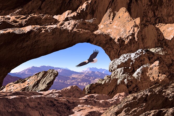 Arches and Canyonlands National Parks Self-Driving Bundle Tour - Technical Difficulties and Additional Information