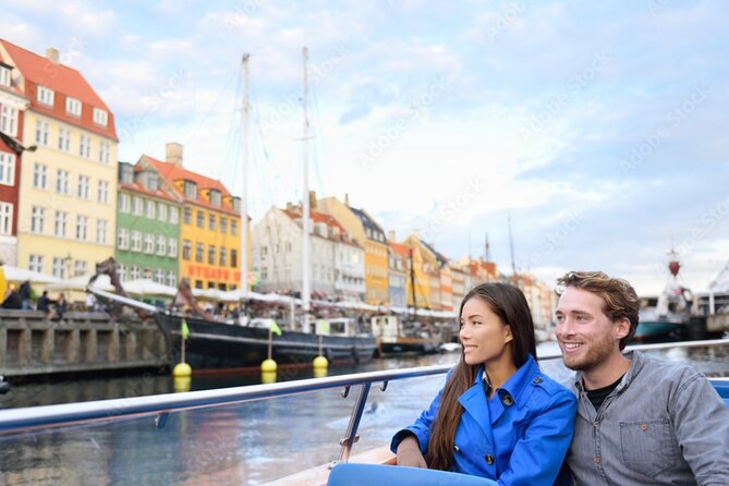 Archipelago Tour of Vaxholm - Customer Reviews