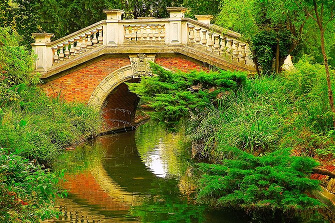 Architectural Bourgeois Paris 19th Century - The Role of the Bourgeoisie in Shaping Parisian Architecture