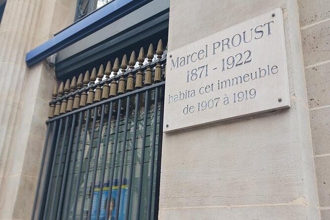 Architectural Bourgeois Paris 19th Century - Impact of 19th Century Architecture on Modern Paris