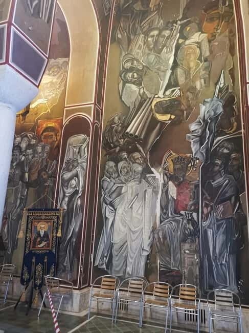 Architectural Open Air Museum - Etara and Veliko Tarnovo - Good To Know