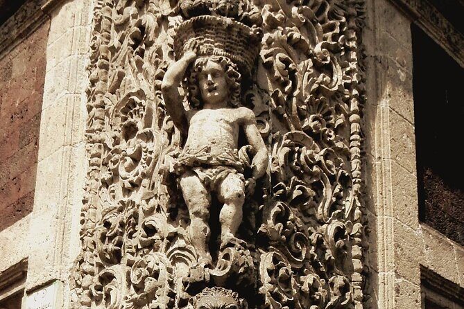 Architecture and History of Mexico City - Small Groups - Final Thoughts: Is This Tour for You?