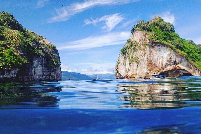 Arcos & Animas Beach, Nature Adventure! - Good To Know