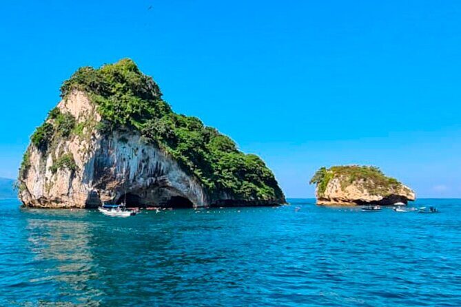 Arcos & Animas Beach, Nature Adventure! - Price and Value Analysis