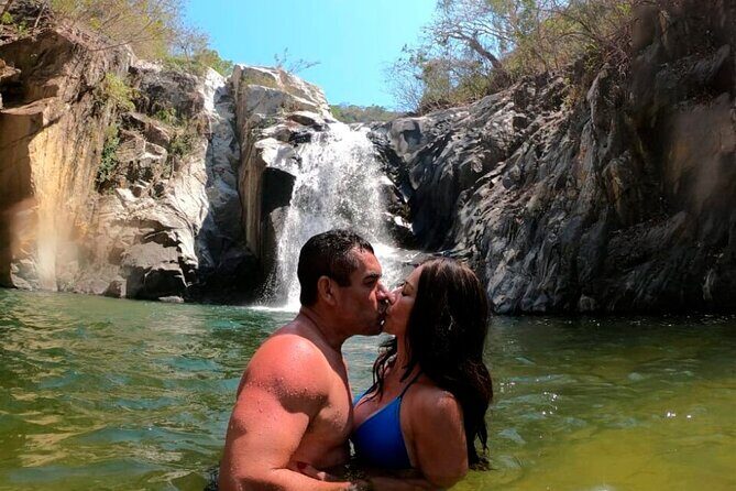 Arcos & Animas Beach, Nature Adventure! - Who Should Book This Tour?