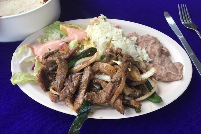 Arcos - Animas - Quimixto. by Naviero Group of the Bay (Happy Bay) - Snorkeling and Beach Activities