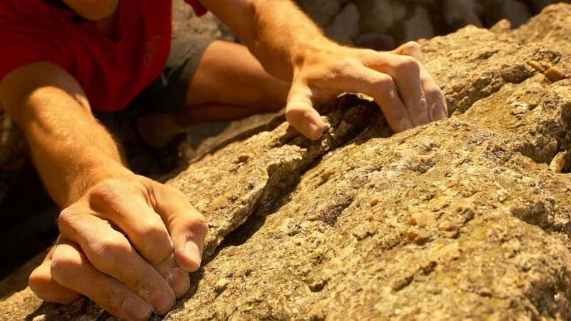 Arcos de Valdevez: Climbing in Northern Portugal - Good To Know