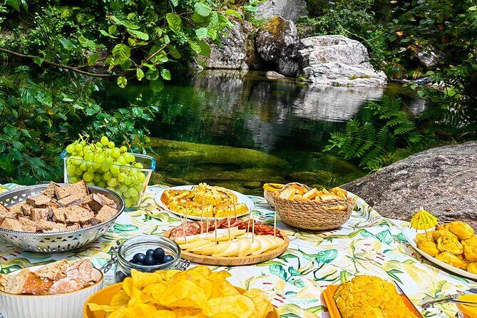 Arcos de Valdevez - National Park Peneda-Gerês & Lagoons Tour - The Sum Up: Who Is This Tour Perfect For?