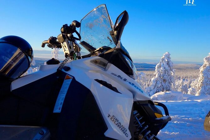 Arctic Circle Family Day - Good To Know