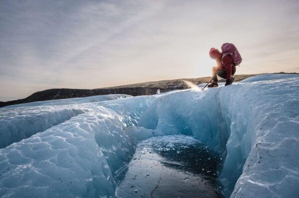 Arctic Glacier Hike - Vatnajokull Glacier 4 Hrs - Frequently Asked Questions