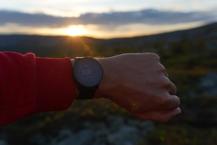 Arctic Wilderness Hike from Rovaniemi (Midnight sun/Sunset) - Who Will Love This Tour?