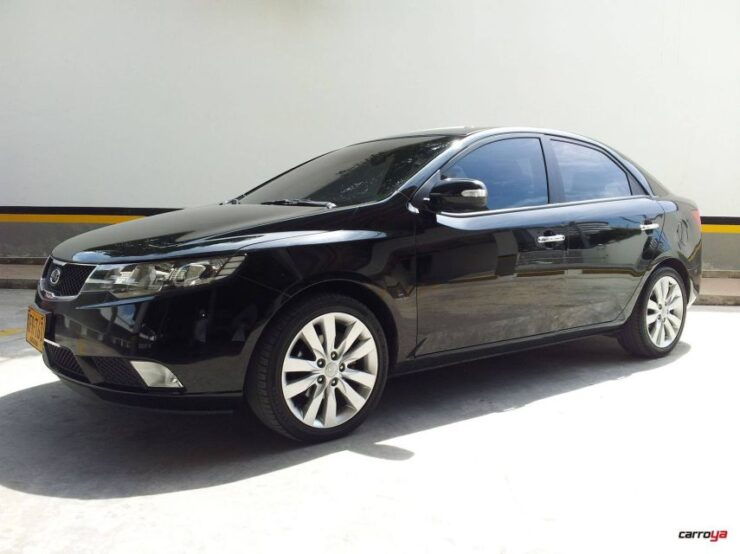 Arequipa: Airport Private Transfer - Activity Details