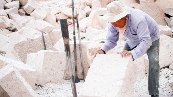 Arequipa: The Sillar Route Day Tour - Tour Description