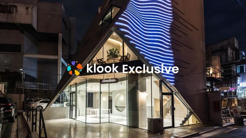 AREUKE SPA: K-Premium Wellness & Aesthetic Experience in Seoul - At a glance: what to know before booking