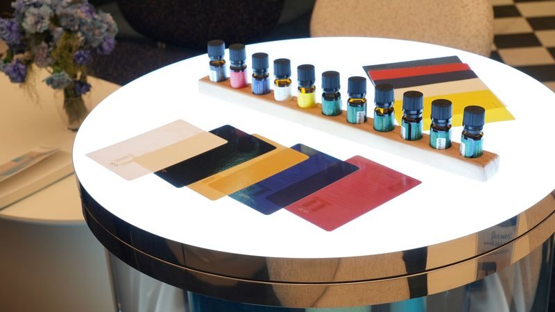 AREUKE SPA: K-Premium Wellness & Aesthetic Experience in Seoul - Facials add the hands-on reset