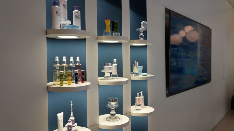 AREUKE SPA: K-Premium Wellness & Aesthetic Experience in Seoul - Is AREUKE SPA right for you?