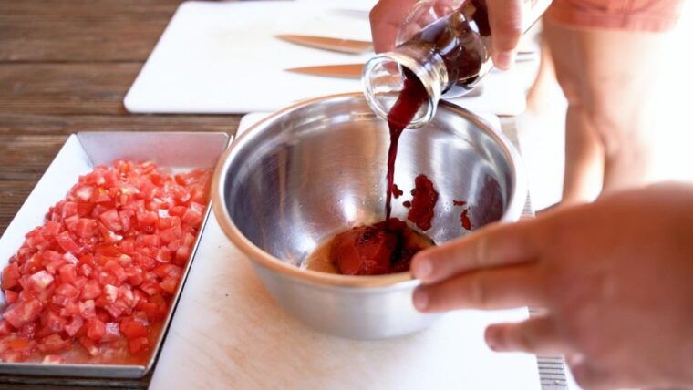 Argassi: Zakynthian Culture & Greek Cooking Class with Lunch - Final Thoughts
