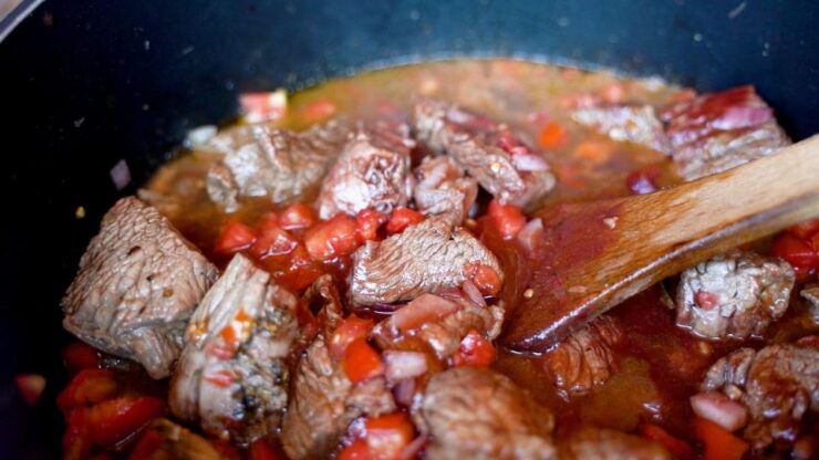 Argassi: Zakynthian Culture & Greek Cooking Class With Lunch - Good To Know