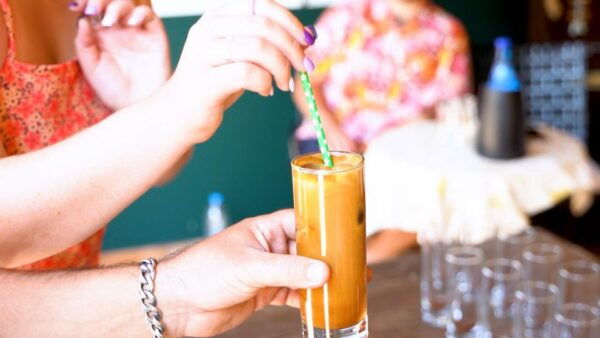 Argassi: Zakynthian Culture & Greek Cooking Class With Lunch - Directions to Green Frog Restaurant
