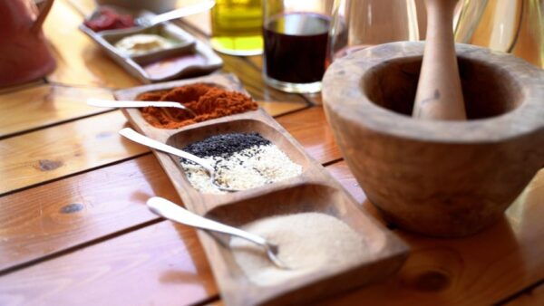 Argassi: Zakynthian Culture & Greek Cooking Class With Lunch - The Sum Up