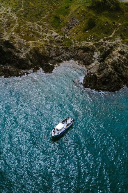 Argelès-Sur-Mer: Snorkeling Into the Marine Natural Park - Additional Experience Options