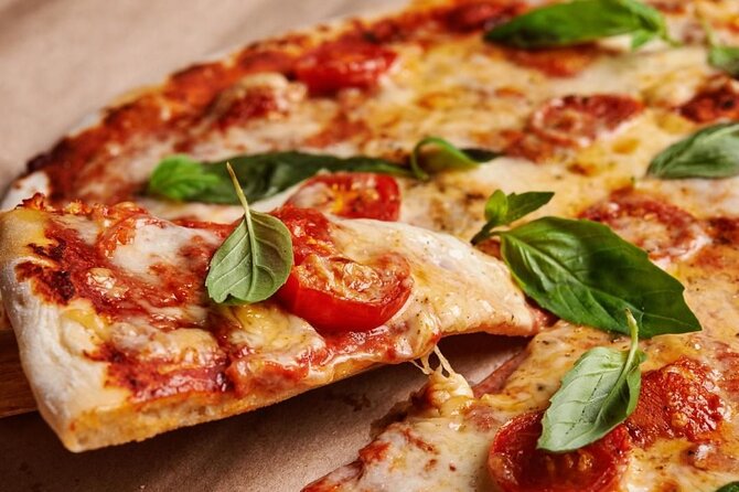 Argentinian Grilled Pizza Class in San Telmo - Experience Overview