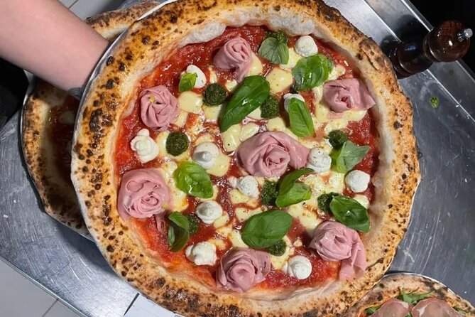 Argentinian Grilled Pizza Class in San Telmo - Frequently Asked Questions