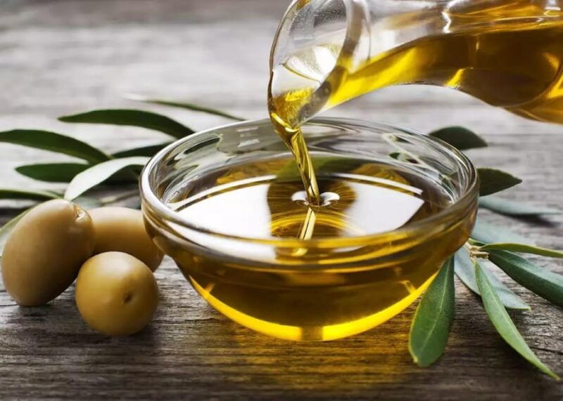 Argo Cultural Arts and Tastings Private Tour - Who Will Love This Tour?