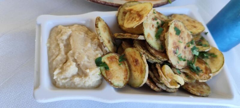 ARGO III Skiathos Day Sailing, Breakfast, Lunch, Drinks - Final Thoughts