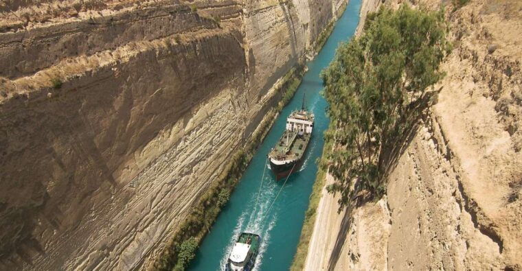 Argolis: Full-Day Tour in Mycenae & Nafplio - FAQs