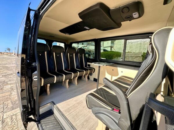 Argonautica Tours Car Rental - Frequently Asked Questions