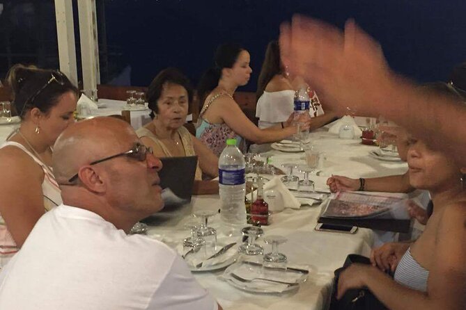 Argos By Minivan: Corinth Canal, Ancient Corinth, Mycenae, Nafplio, Epidaurus - Corinth Canal: A Spectacular Engineering Feat