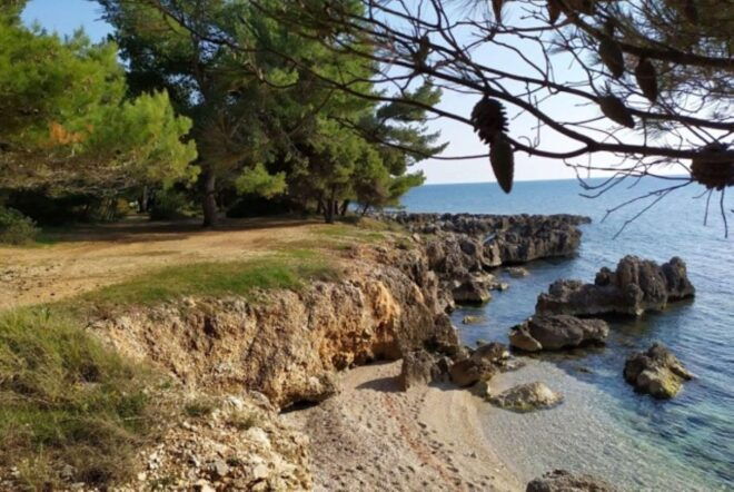 Argostoli - Farm Delights and Rustic Tastes - Scenic Stops: Sinkholes and Lighthouse
