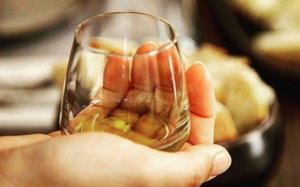 Argostoli: Kefalonian Wine Tasting With Gourmet Lunch - Transportation Information