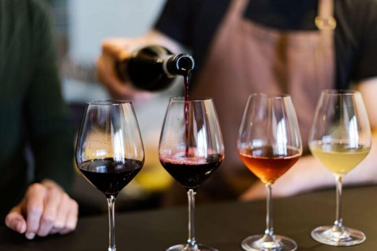 Argostoli: Melissani & Drogarati Cave Tour with Wine Tasting - Who Should Consider This Tour?