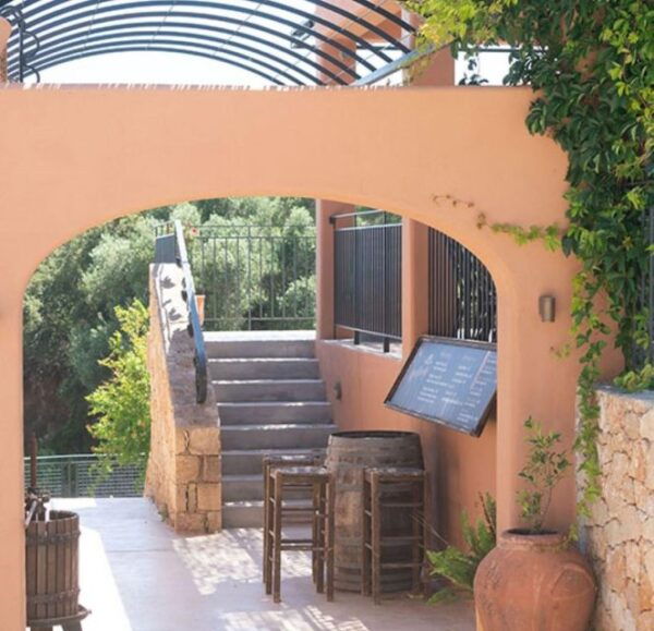 Argostoli & Surroundings Delights, Wine Taste, Swim Stop - Booking Information and Policies