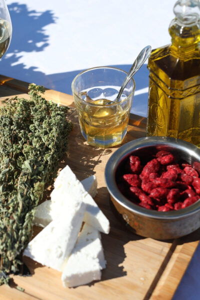 Argostoli: the Ultimate Wine Tasting Experience - Frequently Asked Questions