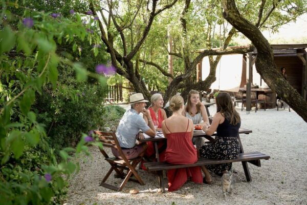 Argostoli & Villages Exploration With Wine & Oil Tasting - Common Questions