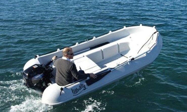 Arguineguin: Zodiac Rental Without License - Pricing and Reservation