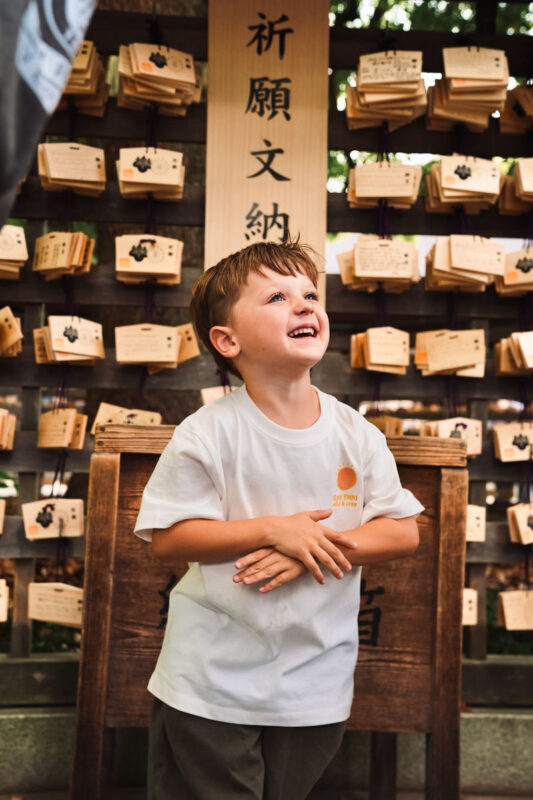 Arigato Private Photo Tour Guide in Tokyo,Hokkaido,Osaka. - Price and what you get for it