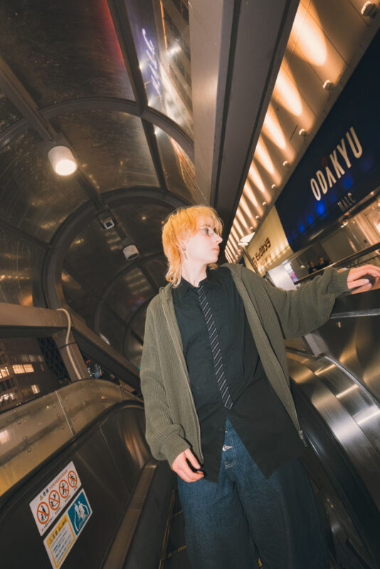 Arigato Private Photo Tour Guide in Tokyo,Hokkaido,Osaka. - Should you book it?