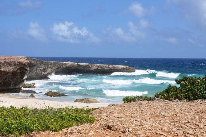 Arikok Adventurous Hiking Experience in Aruba - The Sum Up: Who Should Consider This Tour?