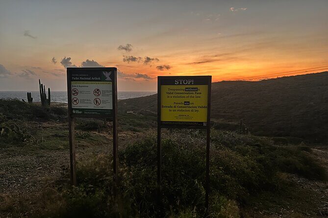 Arikok Sunrise Hiking Tour to Natural Pool + Transportation - Final Thoughts