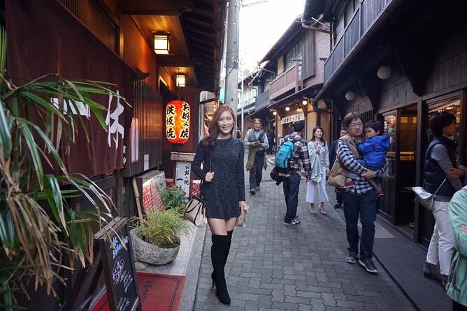 ARIMA ONSEN Custom Tour With Private Car and Driver (Max 9 Pax) - Tour Overview