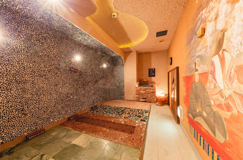 Arima Onsen & Kitano Ijinkan & Mt. Rokko Night View Day Tour (Late Departure) - Who should book this Kobe day trip?