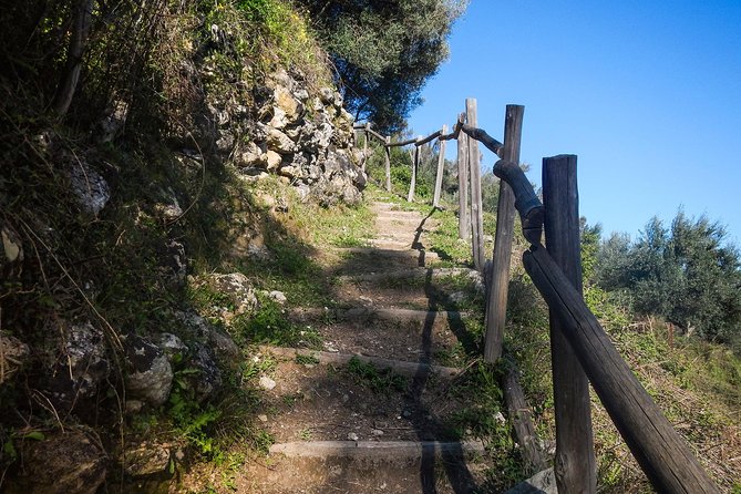 Arkadi-ancient Eleftherna-margarites - Common Questions